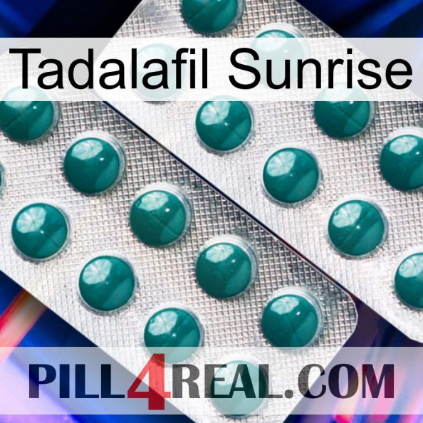 Tadalafil Sunrise dapoxetine2.jpg